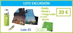lote_25