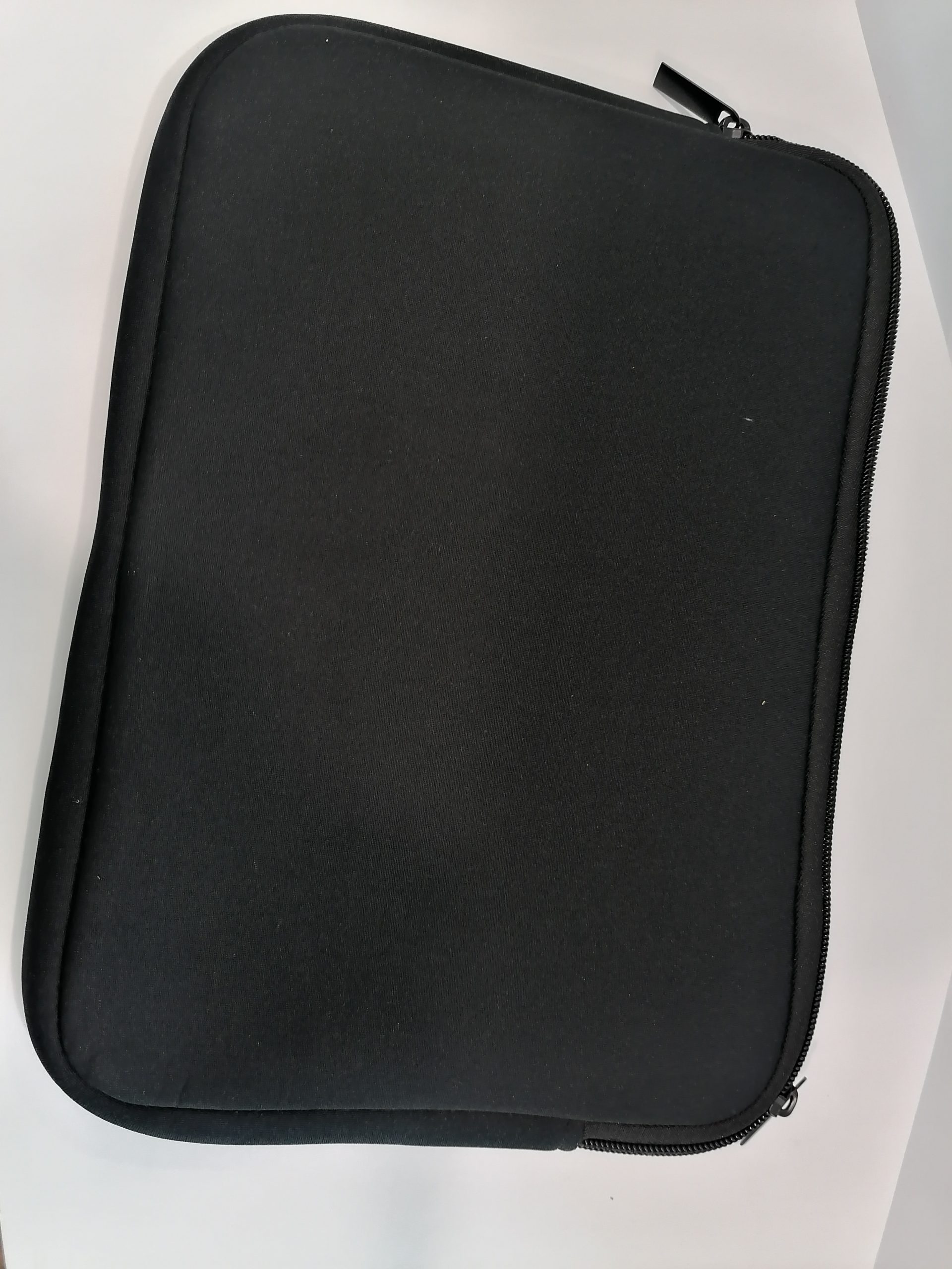 Funda para tablet galerada Asociación - Imagen 4