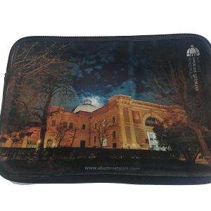 Funda para tablet luna