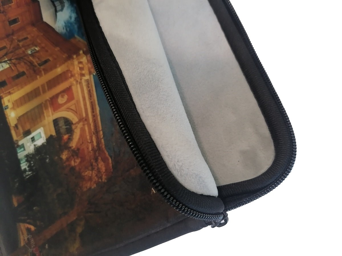 Funda para tablet luna - Imagen 2