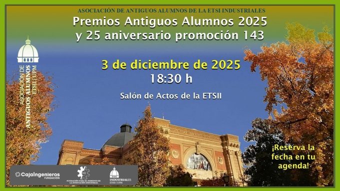 Ya puedes confirmar tu asistencia al evento...